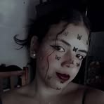 Profile Picture of Eliza Cumbe Cuellar (@Eliza-Cumbe-Cuellar) on Facebook