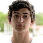 Profile Picture of Craig Torres (@yungcraig) on Instagram