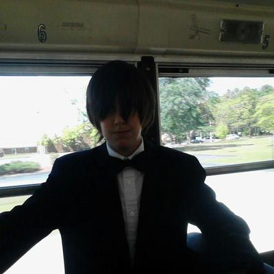 Profile Picture of Michael Estabrook (@estabrook0111) on Twitter