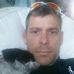 Profile Picture of Brian Rinker (@Brian-Rinker) on Facebook
