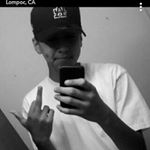 Profile Picture of michael gasca (@gascamichael) on Instagram