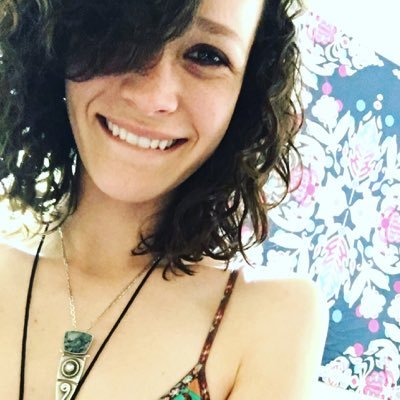 Profile Picture of Megan Early (@mre9220) on Twitter