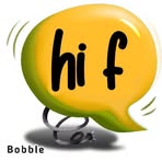 Profile Picture of Hindi Shere Markit (@Hindi-Shere-Markit) on Facebook