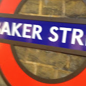 Profile Picture of Daniel-Baris- Raynard (@bbarisgg) on Youtube