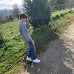 Profile Picture of Grant Hudson (@granthudson_14) on Instagram