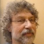 Profile Picture of Paul Gabel (@paul_gabel) on Instagram