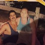 Profile Picture of Teresa Gallagher (@gallagher0311) on Instagram