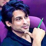 Profile Picture of Sidharth Shukla (@sidharth_shukla_vietnam) on Instagram