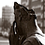 Profile Picture of Fernando Leon Photography (@fernando leon photography) on Flickr