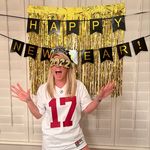 Profile Picture of Chrissy Wilson (@chrissycwilson) on Instagram