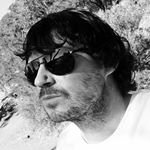 Profile Picture of Mark Fenwick (@mfshrew) on Instagram