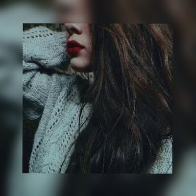 Profile Picture of Jenifer Isabel Coria (@coria_jenifer) on Twitter