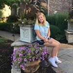 Profile Picture of •Olivia• (@olivia_burchett) on Instagram