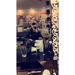 Profile Picture of Kevin Prager (@kevin.prager) on Instagram