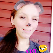 Profile Picture of Bridget Crabtree (@bridgetcrabtree1042) on Youtube