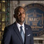 Profile Picture of Cornell William Brooks (@cornellwilliambrooks) on Instagram