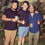 Benjamin Romano - Instagram Profile Picture of Benjamin Romano (@ce.be.ro89) on Instagram