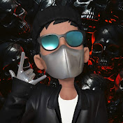 Profile Picture of Jason Choy (@JasonChoy420) on Youtube