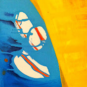 Heather Chelmecki - Youtube Profile Picture of Heather Chelmecki (@heatherchelmecki8756) on Youtube