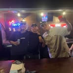 Profile Picture of Tajh Guthrie (@tajh.guthrie.2025) on Facebook