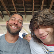 Profile Picture of Scott Baum (@scottbaum4287) on Youtube