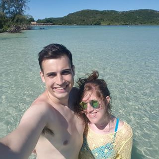 Profile Picture of Adrian Busso (@adrian.busso.9) on Facebook