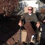 Profile Picture of James Selvig (@selvigjames) on Instagram