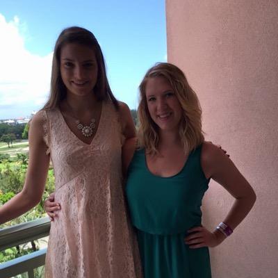 Profile Picture of Jessica Reiners (@jessicareiners) on Twitter