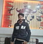 Profile Picture of Alaa Zahran (@alaa.zahran.776898) on Facebook