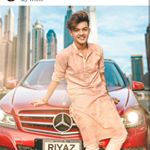 Profile Picture of Ábdûl pàthàñ (@pathan_abdulla0522) on Instagram