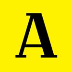 Profile Picture of Adam Hayes (@adam.m.r.hayes) on Instagram