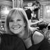 Profile Picture of Pam Behm Pape (@pam.behmpape) on Facebook