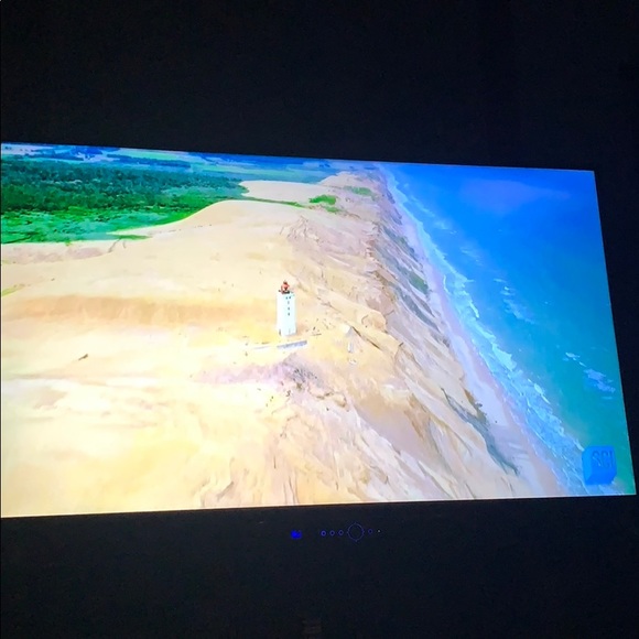 Profile Picture of Danny Allen (@dannyallen399) on Poshmark