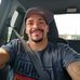 Profile Picture of Andre Saenz (@andre.saenz.9231) on Facebook