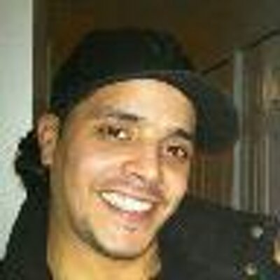 Profile Picture of Jose Collazo (@JacollazoJc) on Twitter