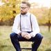 Profile Picture of Kenneth Misner (@david.mentor.9235) on Facebook