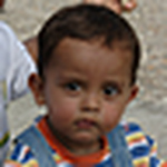 Profile Picture of Jorge Andres  Pulido Riaño (@pulidofotografo) on Flickr