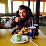 Profile Picture of Darryn Clarke (@darryn_clarke) on Instagram
