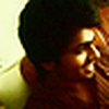 Profile Picture of mahessar (@mahessar) on Flickr
