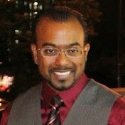 Profile Picture of Alex Doss (@dossville) on Youtube