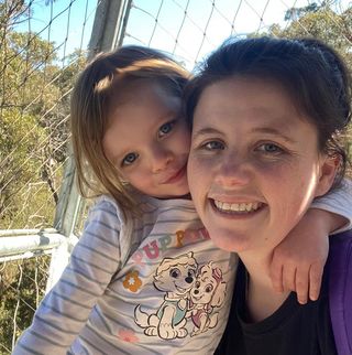 Profile Picture of Dayna Blake (@dayna.blake.5) on Facebook