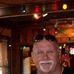 Profile Picture of Michael Minnich (@michael.minnich.35) on Facebook