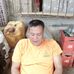 Profile Picture of Joseph Galon (@joseph.galon.56) on Facebook