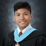 Profile Picture of Elton John Santos Capili (@sir_eltern3) on Instagram