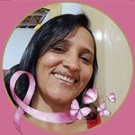 Profile Picture of Maricelia Paulino (@maricelia.otavianopaulino) on Instagram