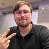 Profile Picture of The Dancing Lighting Tech (@nathan_schaefer_) on Tiktok