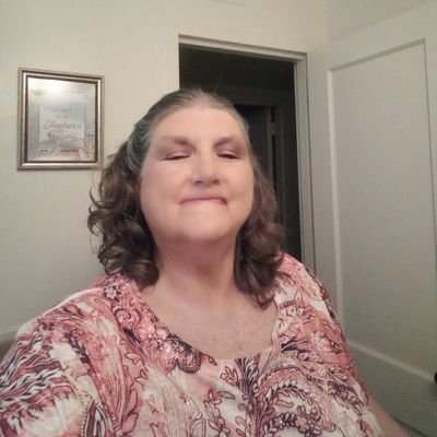 Profile Photo of Darlene Hodges (@DarleneHolt1957) on Twitter