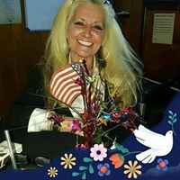 Profile Picture of Valerie Litchfield Thomas (@valerie-litchfield-thomas) on Quora