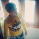 Profile Picture of Chaitanya Markam (@120chaitanya) on Instagram