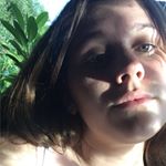 Profile Picture of Ruby Simmons (@r_simmons21) on Instagram